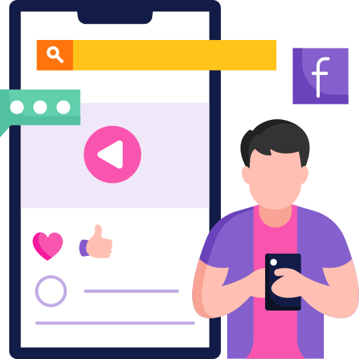 Mobile Marketing & App Promotions